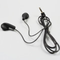 BSCI wholesale cheap disposable earphones