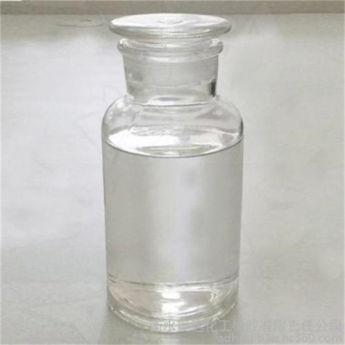 Top level Vinylene carbonate current price of high quality CAS 872-36-6