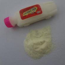 Car Powder Milk Flavors Natural Candy