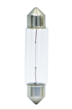 auto interior light/ A17