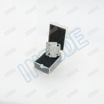 DOMINO A Series Printer Nozzle 50um