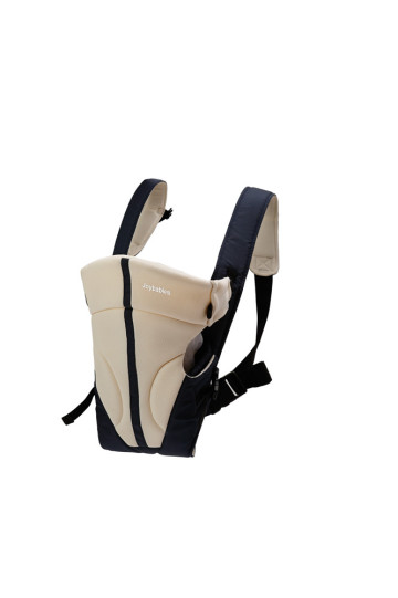 Multifunctional Infant Toddler Carrier