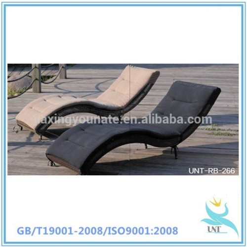 Bali rattan outdoor lounge furniture ----modern lounge furniture rattan china