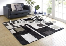 Antique Islamic Oriental Rugs