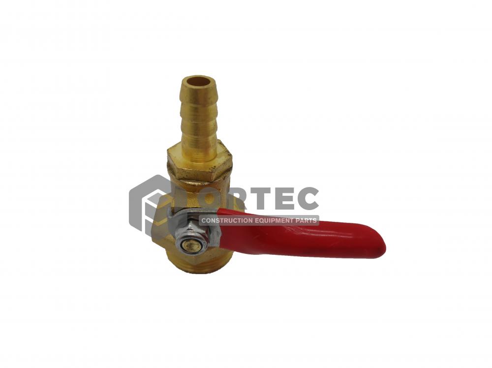 Drain Valve 4120000066