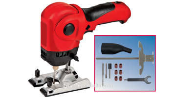 Hot selling multi purpose rotary hammer for electric