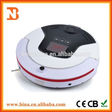 Best Design Portable Vacuum Cleaner For Home Use