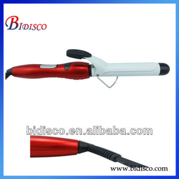 2013 hair electric wand hair magic curling wand