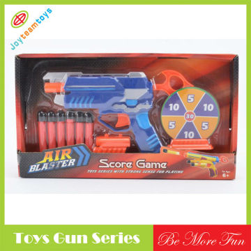 cheap airsoft sniper rifles