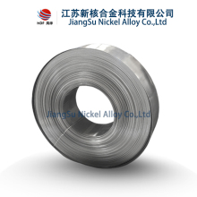 3J21 precision alloy strip