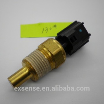 Vehicle Engine sensor