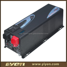 square wave power inverter