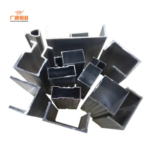 Aluminium Profile For Folding Door