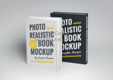 Photo case bound Pritning,Hardbound Printing,Hardcover Book Printing