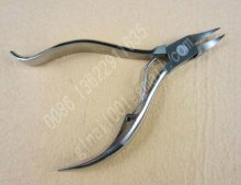 best quality cuticle nippers