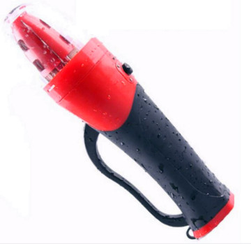 Wholesale Fish Skin Removing Machine / Fish Scaling Machine