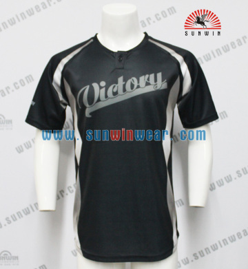 baseball shirts custom design ideas classic baseball jersey