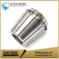 Haute Qualité ER40 6mm 0.236&quot; Ultra Precision ER Collet