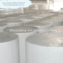 We are interested in jumbo roll toilet paper tissue paper parent napkins jumbo rolls napkin