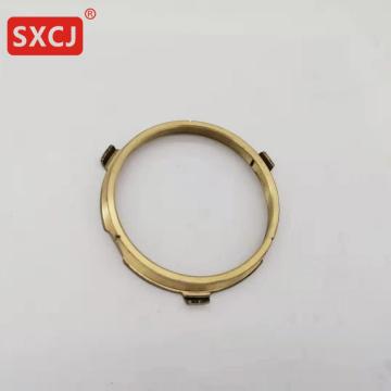 ISUZU DMAX-Synchronring