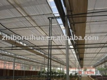 Interior Shading System