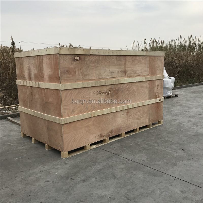 Stainless steel tubular automatic uht sterilizer beer pasteurizer egg pasteurization machine