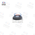 Arborele de intrare treapta a 5-a pentru Changan Eado 35
