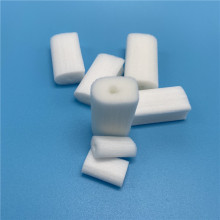Wholesale White PET Diffuser Sticks for Mini Humidifiers and Home Fragrance Oils (3/4/5mm)