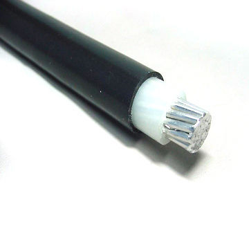 Aerial Insulation Cable
