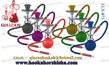 Mya Unique Cheap Mini Water Pipe Hookah Shisha Wholesale