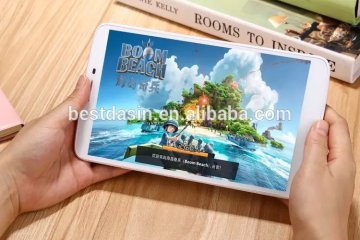 2016 Newest and cheap PC Tablets 1G/16G Quad Core Tablet pc 8 inch