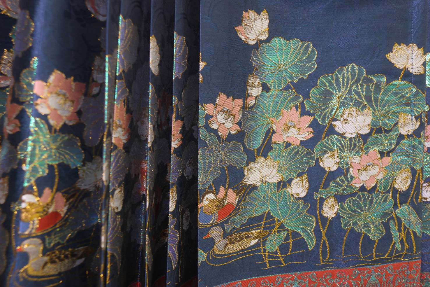 dinastía han hanfu han dynasty hanfu