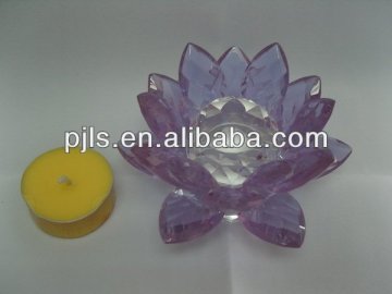 Table Centerpieces wedding lotus