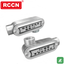 RCCN Pull Box PB-LL