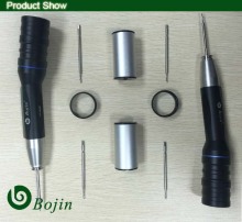 Micro Pen surgical drill