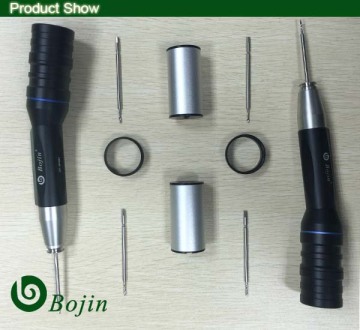 Micro Pen surgical drill