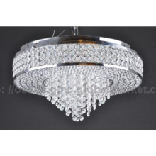 tiffany ceiling lights