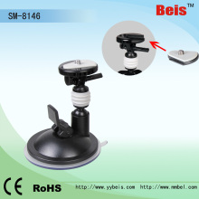 Suction Cup Holding SM-8146