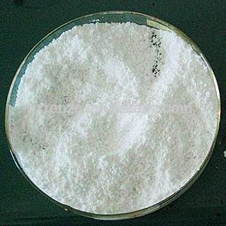 Sugar substitute xanthan gum, high quality factory price xanthan gum, food grade xanthan gum