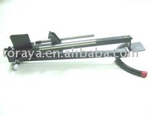 firewood machine(wood cuttings,cut machine)