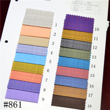 two tone Southeast Asia custom fabric