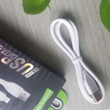 Most Durable Lightning Cables