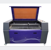 High speed RF metal laser source Wood Plywood MDF Handcrafts promotion gifts laser cut engrave machine