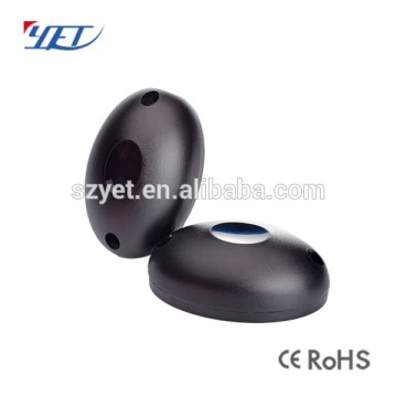 Active Infrared Photoelectric PIR Detector, Infrared Beam sensor