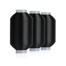 High Strength Polyester Fusible Yarn for Shoes Upper Bonding