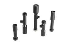 Machine Vision Telecentric Lens