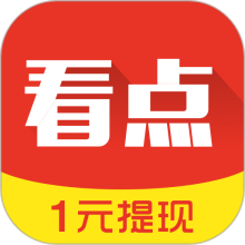 Crypto Dapp Ant Aspect Ant Aspect Financial wallet