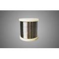 1.0MM 1.2MM Soft Reinforcement Importd SS Binding Wire