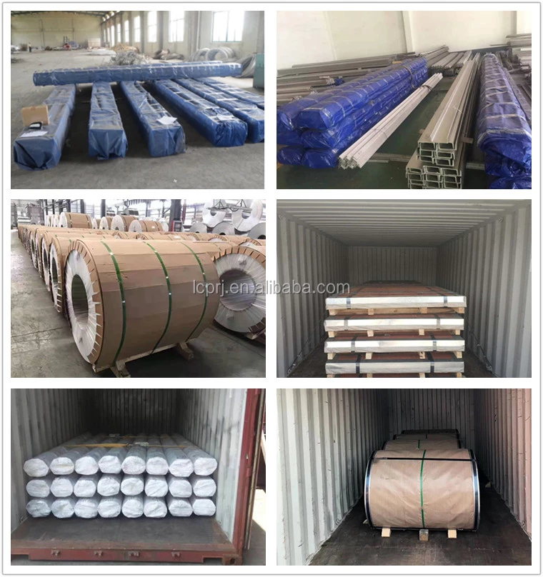 Hot sale 304 316 stainless steel square/rectangular welded steel pipe and tube