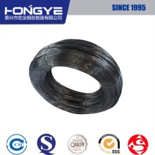 High Carbon Mattress Spring Wire